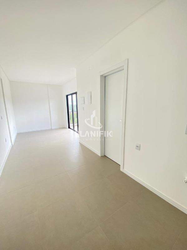 Flat de 1 quarto, 40m² no bairro Santa Terezinha, em Brusque | Eu Corretor