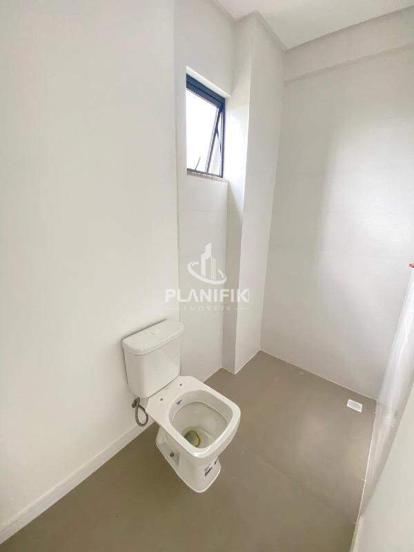 Flat de 1 quarto, 40m² no bairro Santa Terezinha, em Brusque | Eu Corretor