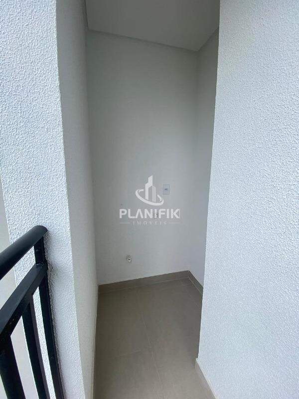 Flat de 1 quarto, 40m² no bairro Santa Terezinha, em Brusque | Eu Corretor