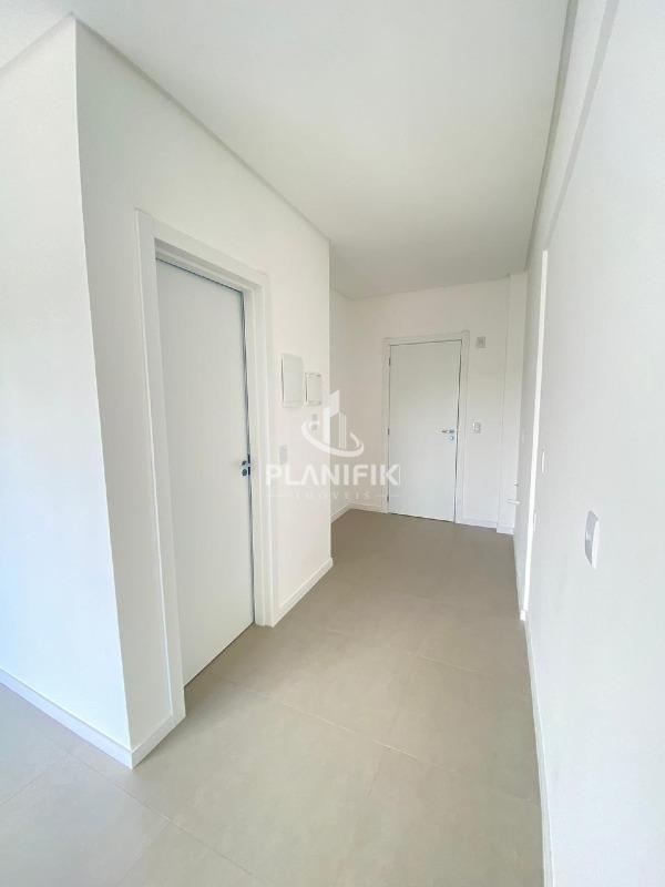 Flat de 1 quarto, 40m² no bairro Santa Terezinha, em Brusque | Eu Corretor