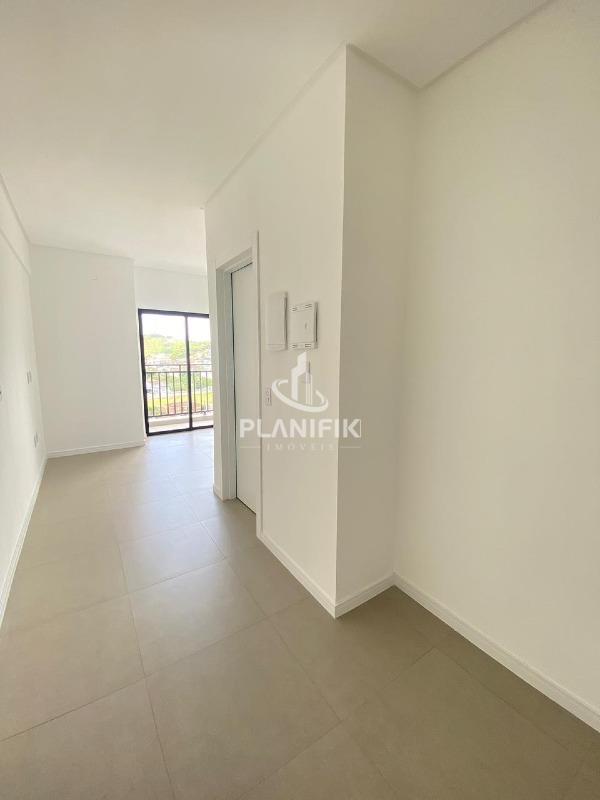 Flat de 1 quarto, 40m² no bairro Santa Terezinha, em Brusque | Eu Corretor