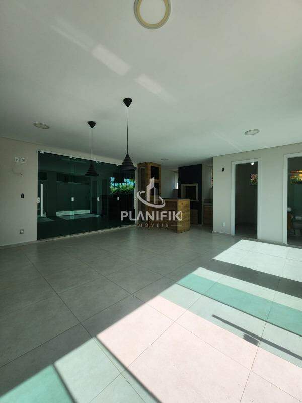 Casa de 2 quartos, 179m² no bairro Centro I, em Brusque | Eu Corretor