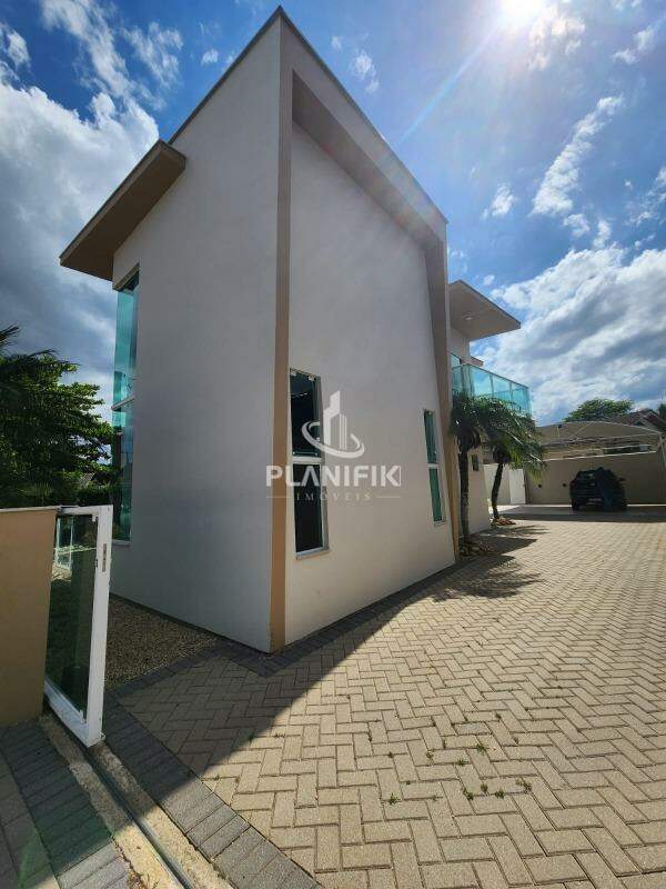 Casa de 2 quartos, 179m² no bairro Centro I, em Brusque | Eu Corretor