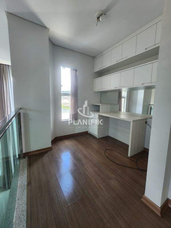 Casa de 2 quartos, 179m² no bairro Centro I, em Brusque | Eu Corretor