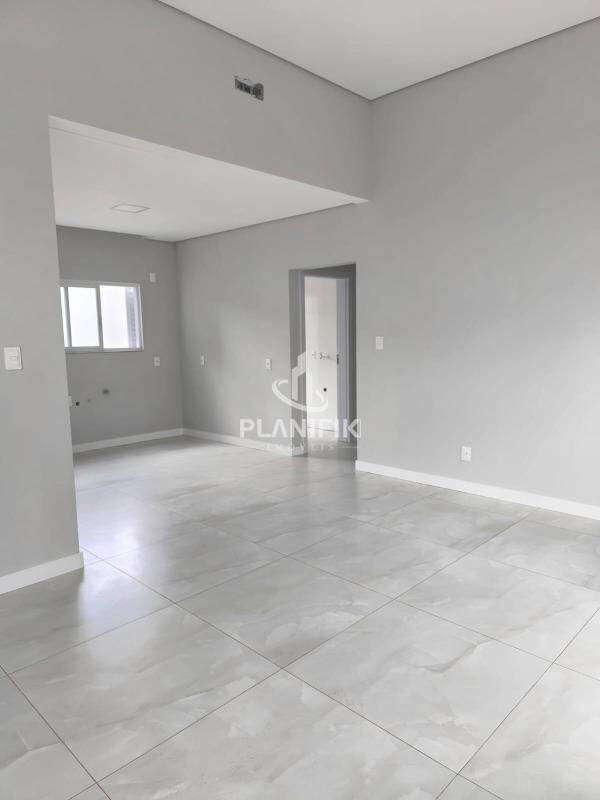 Casa de 3 quartos, 140m² no bairro Primeiro de Maio, em Brusque | Eu Corretor
