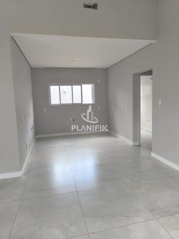 Casa de 3 quartos, 140m² no bairro Primeiro de Maio, em Brusque | Eu Corretor