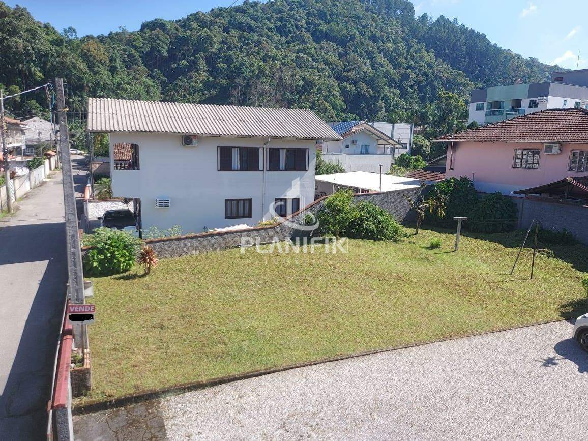 Casa de 2 quartos, 500m² no bairro Guarani, em Brusque | Eu Corretor