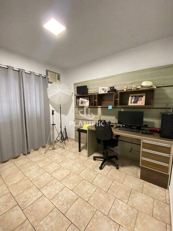 Casa de 3 quartos, 180m² no bairro Imigrantes, em Guabiruba | Eu Corretor