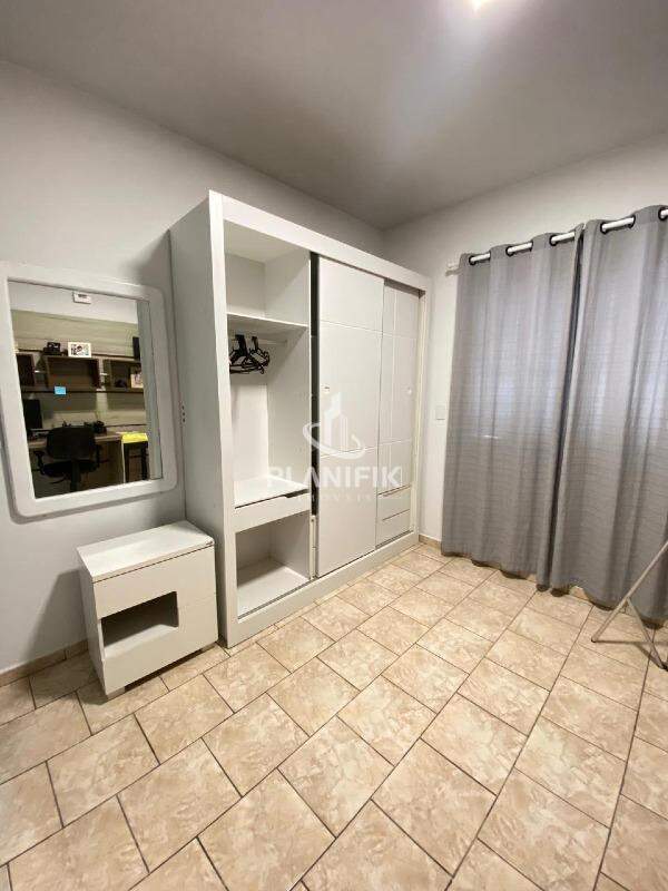 Casa de 3 quartos, 180m² no bairro Imigrantes, em Guabiruba | Eu Corretor