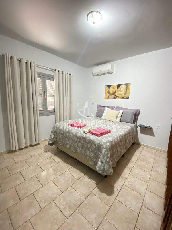 Casa de 3 quartos, 180m² no bairro Imigrantes, em Guabiruba | Eu Corretor