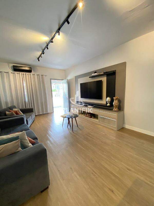 Casa de 3 quartos, 180m² no bairro Imigrantes, em Guabiruba | Eu Corretor