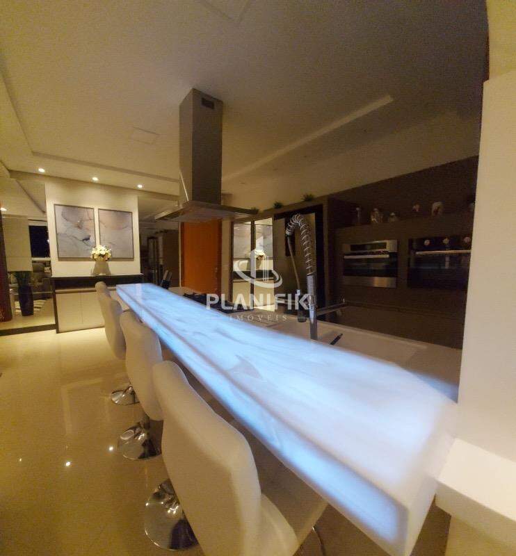 Apartamento de 3 quartos, 113m² no bairro Santa Rita, em Brusque | Eu Corretor