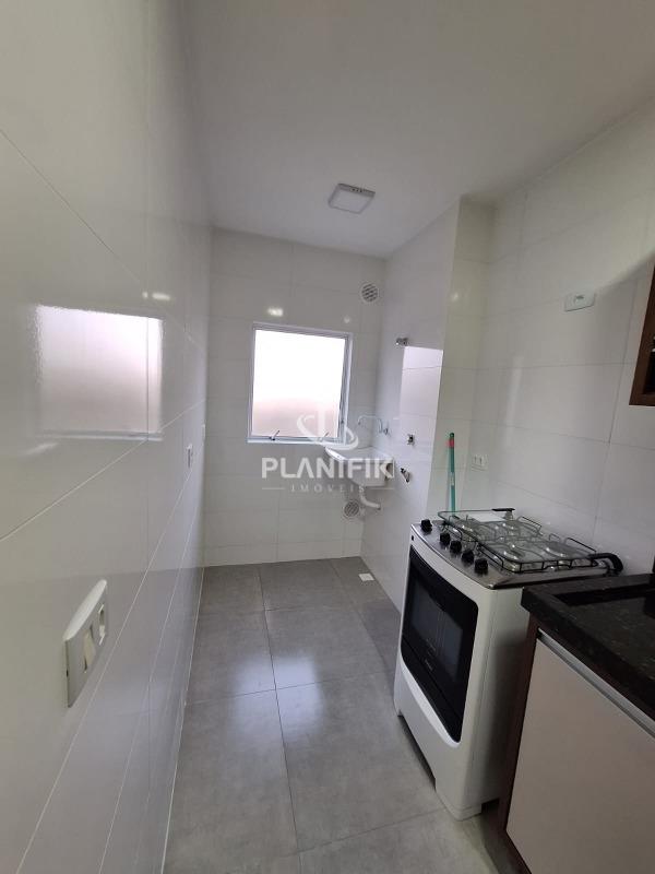 Apartamento de 2 quartos, 45m² no bairro Guarani, em Brusque | Eu Corretor