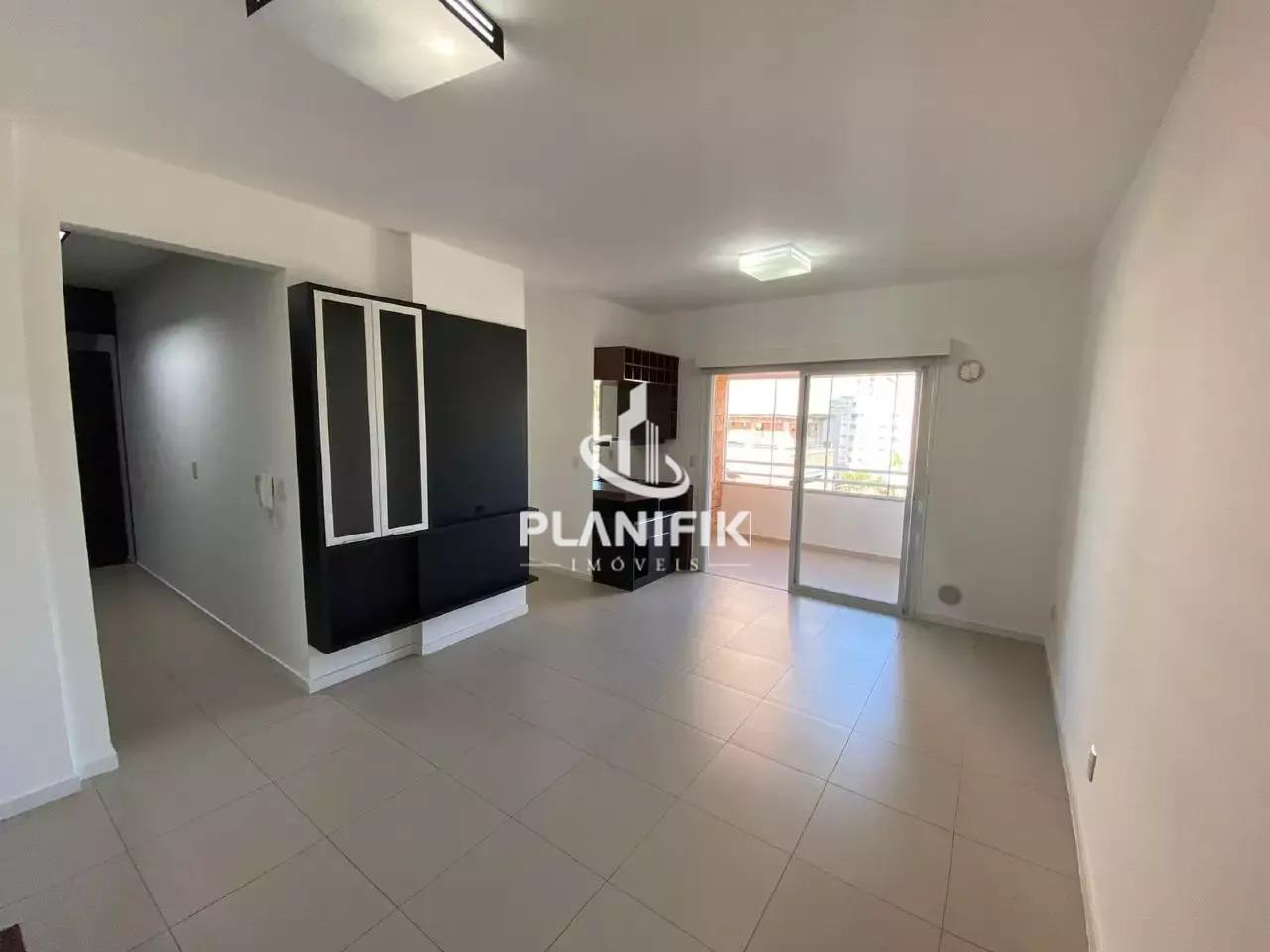 Apartamento de 2 quartos, 70m² no bairro São Luiz, em Brusque | Eu Corretor