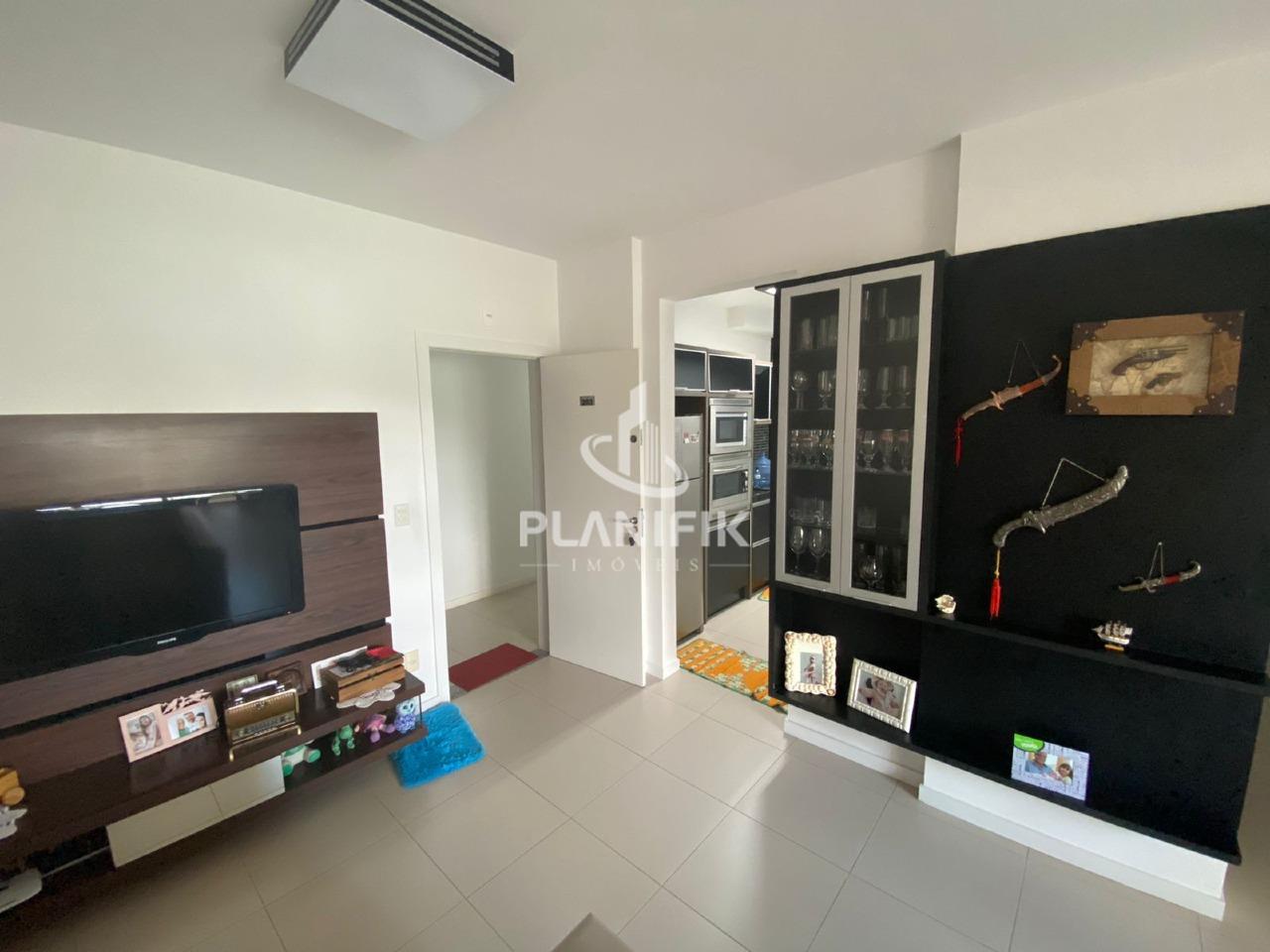 Apartamento de 2 quartos, 70m² no bairro São Luiz, em Brusque | Eu Corretor
