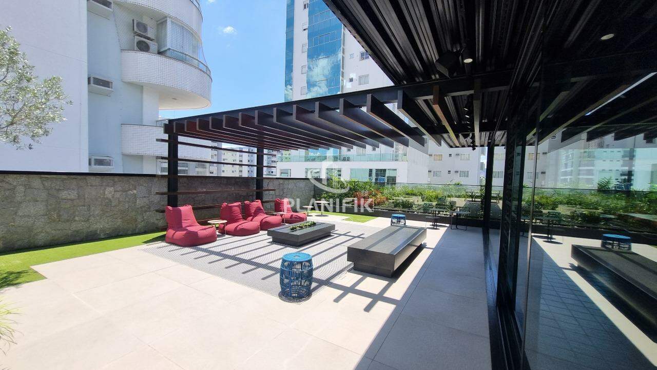 Apartamento de 4 quartos, 260m² no bairro Centro I, em Brusque | Eu Corretor