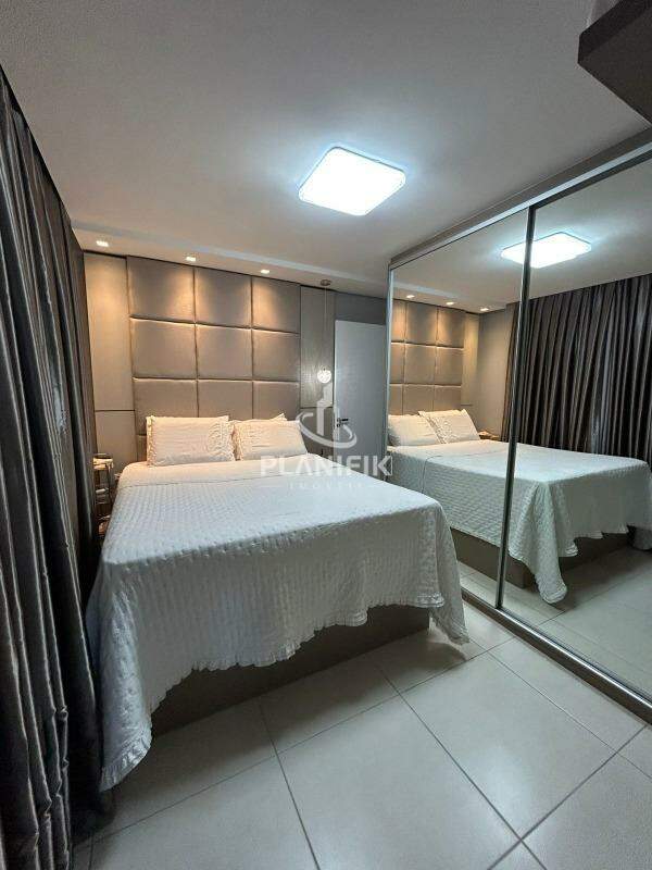 Apartamento de 2 quartos, 74m² no bairro Guarani, em Brusque | Eu Corretor