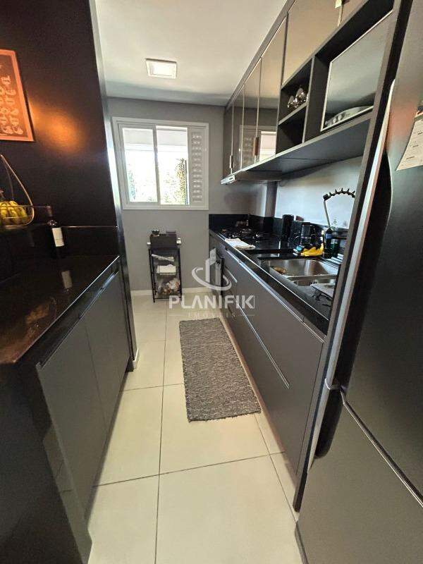 Apartamento de 2 quartos, 74m² no bairro Guarani, em Brusque | Eu Corretor
