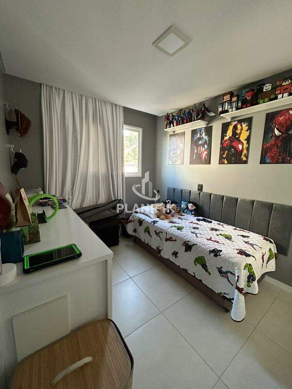 Apartamento de 2 quartos, 74m² no bairro Guarani, em Brusque | Eu Corretor