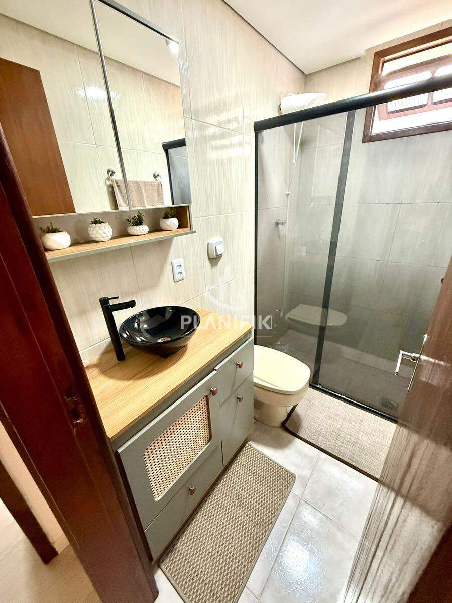 Apartamento de 2 quartos, 101m² no bairro São Luiz, em Brusque | Eu Corretor