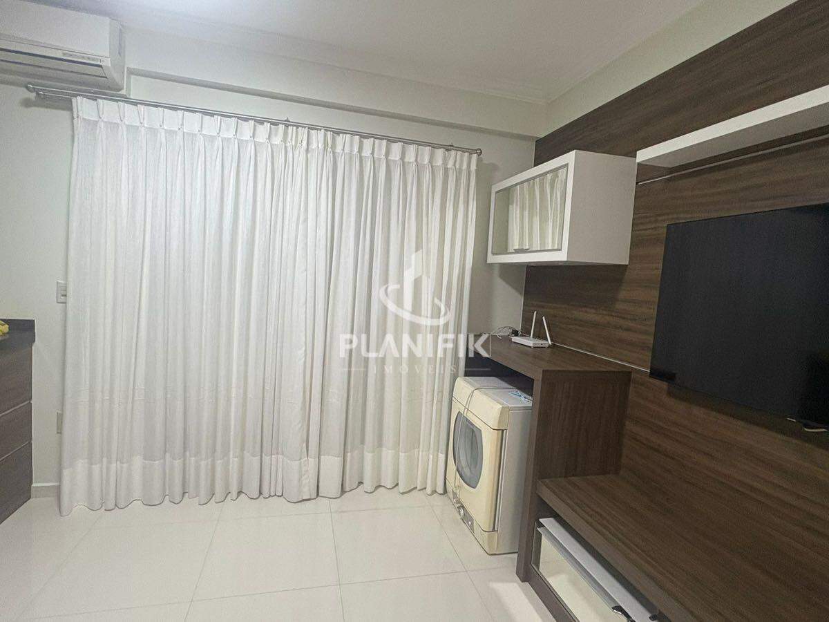Apartamento de 2 quartos, 60m² no bairro Santa Terezinha, em Brusque | Eu Corretor