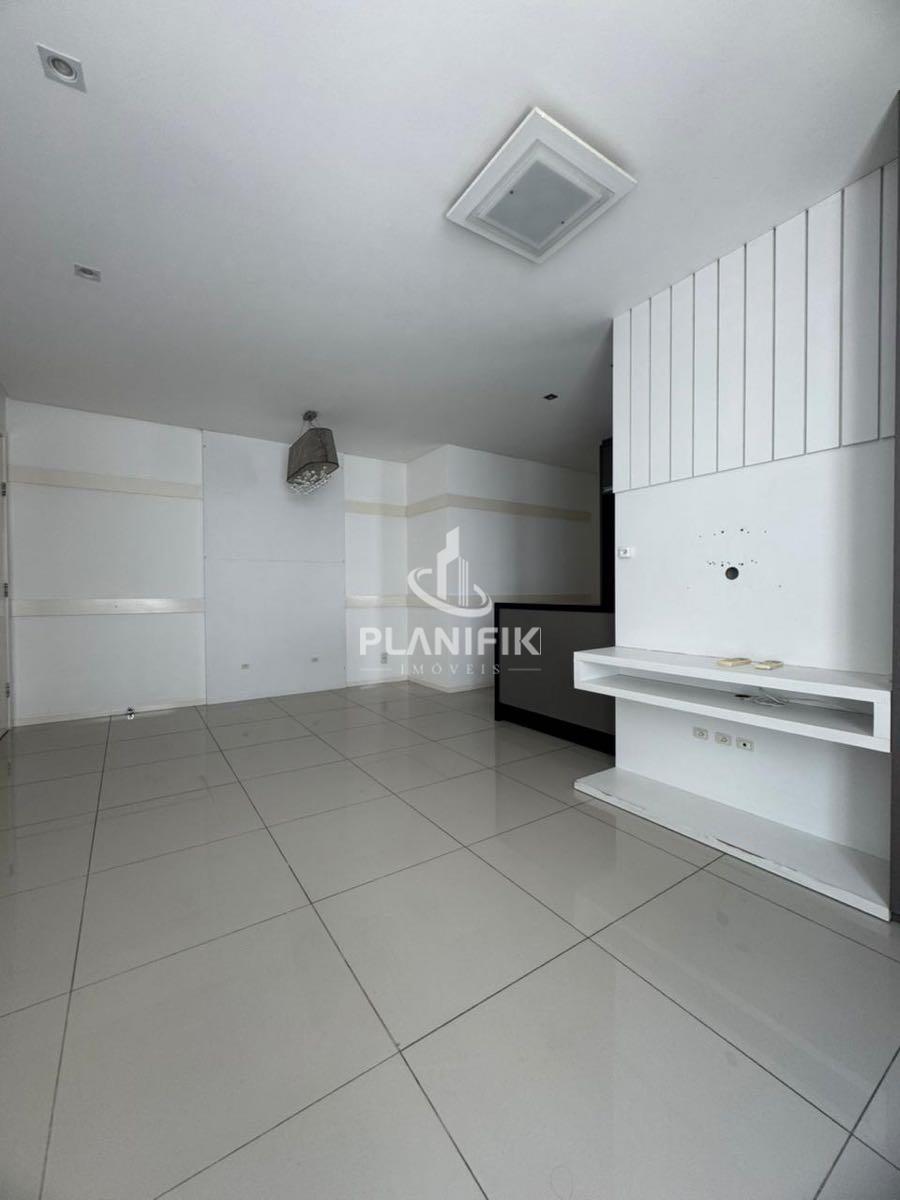 Apartamento de 2 quartos, 70m² no bairro São Luiz, em Brusque | Eu Corretor