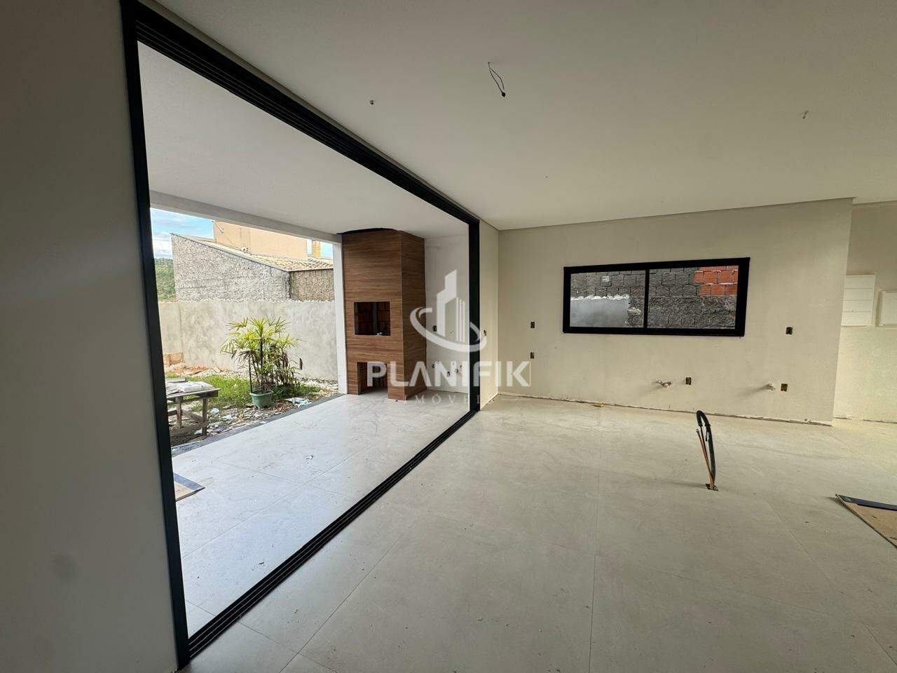Casa de 4 quartos, 219m² no bairro Holstein, em Guabiruba | Eu Corretor