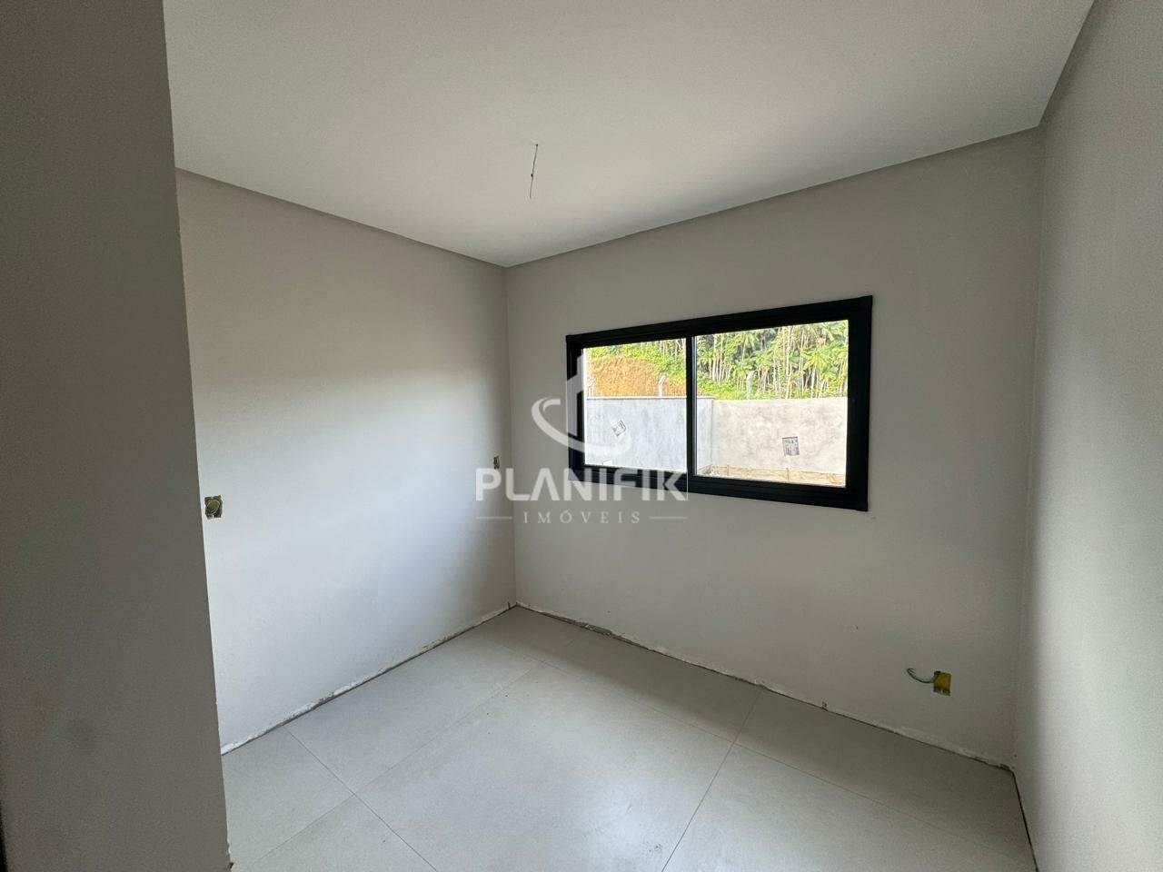 Casa de 4 quartos, 219m² no bairro Holstein, em Guabiruba | Eu Corretor