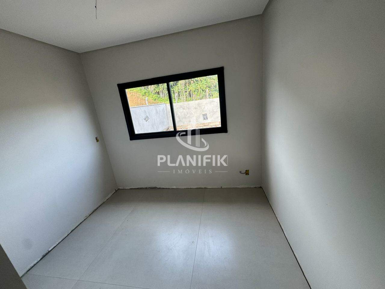 Casa de 4 quartos, 219m² no bairro Holstein, em Guabiruba | Eu Corretor