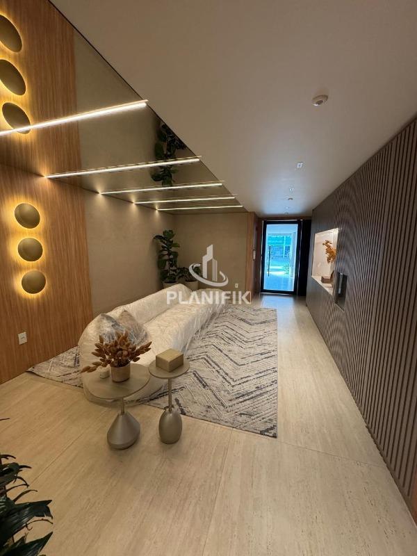 Apartamento de 2 quartos, 67m² no bairro Guarani, em Brusque | Eu Corretor