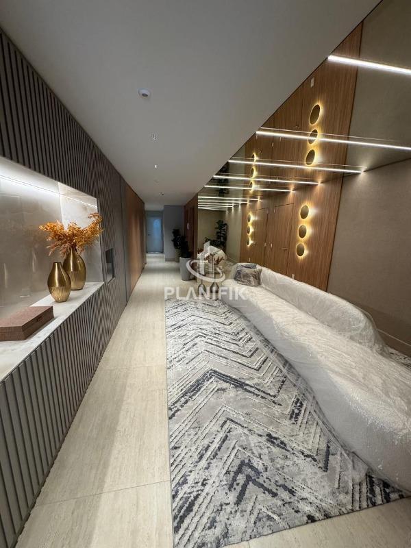 Apartamento de 2 quartos, 67m² no bairro Guarani, em Brusque | Eu Corretor