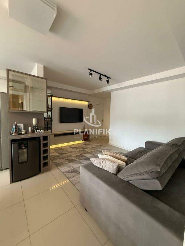Apartamento de 3 quartos, 154m² no bairro Centro I, em Brusque | Eu Corretor