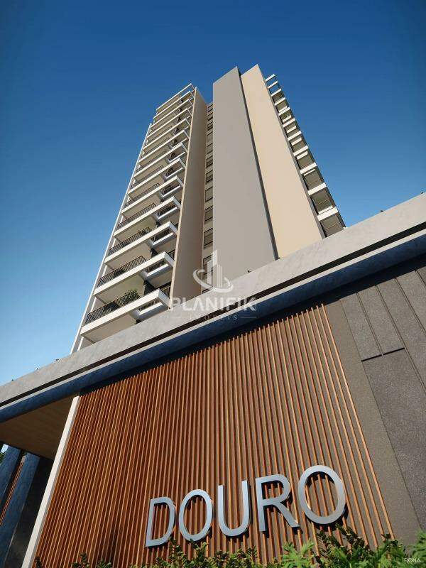 Apartamento de 3 quartos, 133m² no bairro Centro I, em Brusque | Eu Corretor