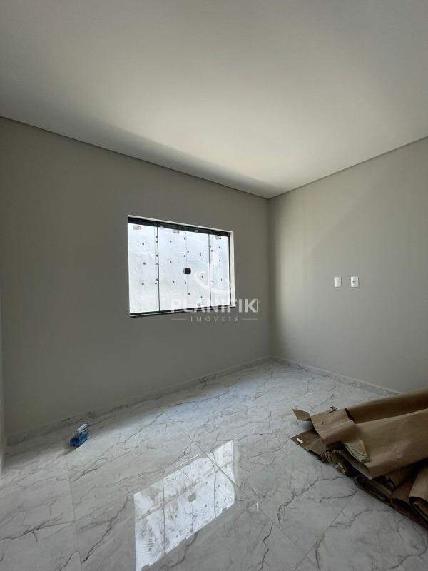 Casa de 3 quartos, 99m² no bairro Rio Branco, em Brusque | Eu Corretor