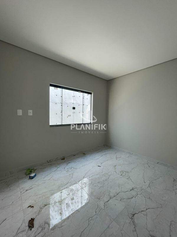 Casa de 3 quartos, 99m² no bairro Rio Branco, em Brusque | Eu Corretor