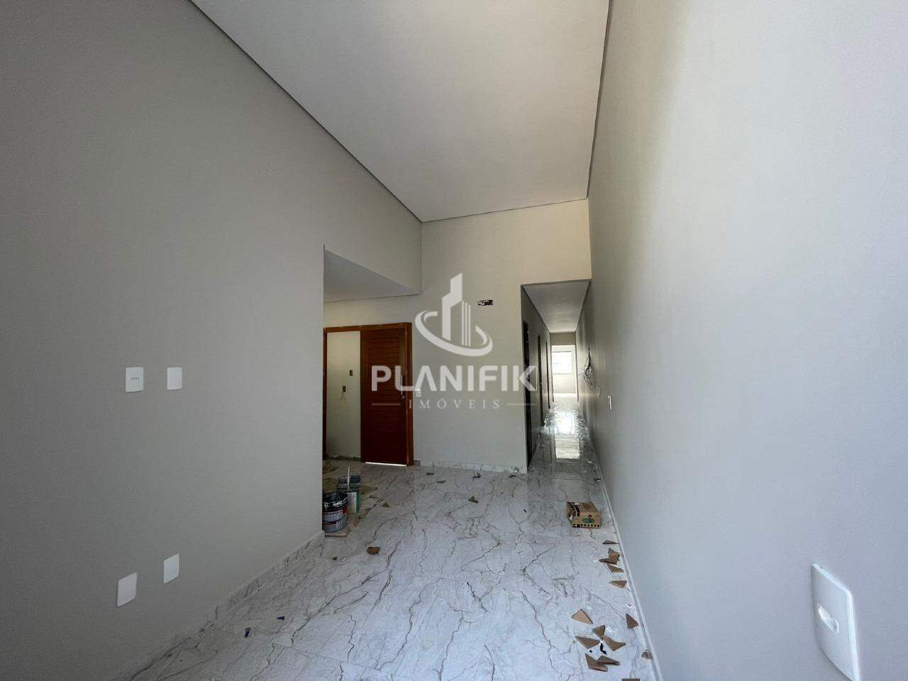 Casa de 3 quartos, 99m² no bairro Rio Branco, em Brusque | Eu Corretor