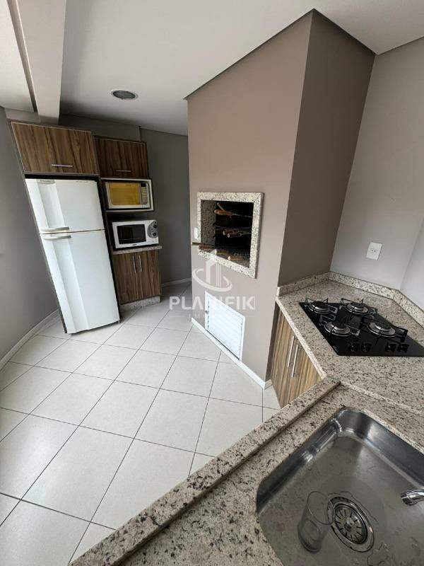 Apartamento de 3 quartos, 101m² no bairro Centro I, em Brusque | Eu Corretor
