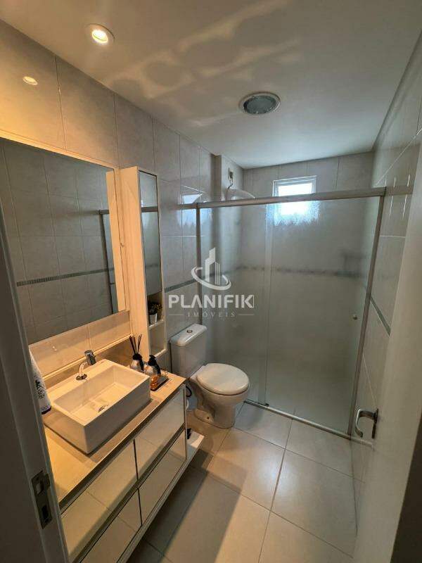 Apartamento de 3 quartos, 101m² no bairro Centro I, em Brusque | Eu Corretor