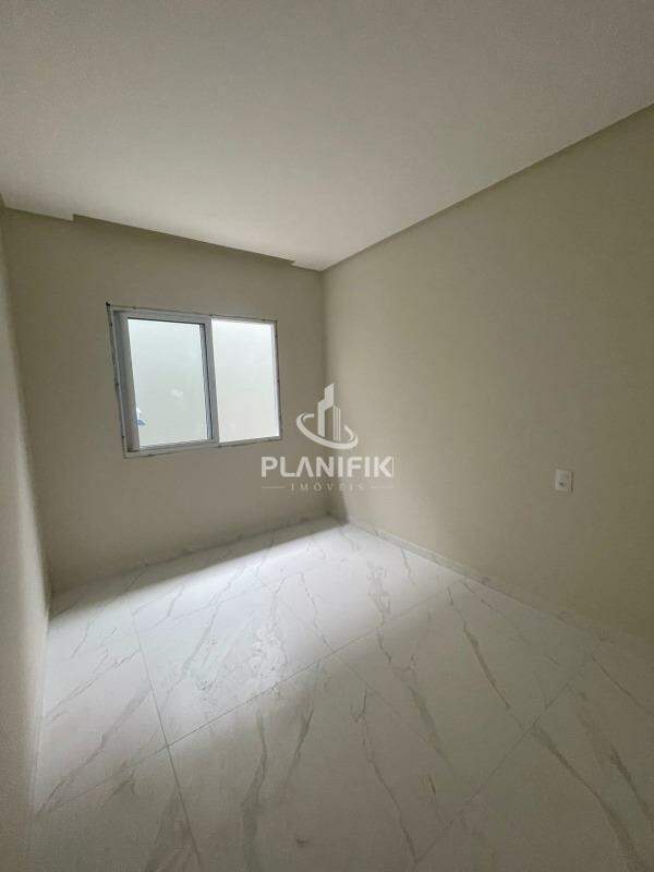 Casa de 3 quartos, 98m² no bairro Limeira Baixa, em Brusque | Eu Corretor