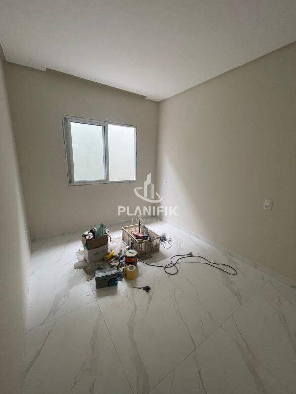 Casa de 3 quartos, 98m² no bairro Limeira Baixa, em Brusque | Eu Corretor