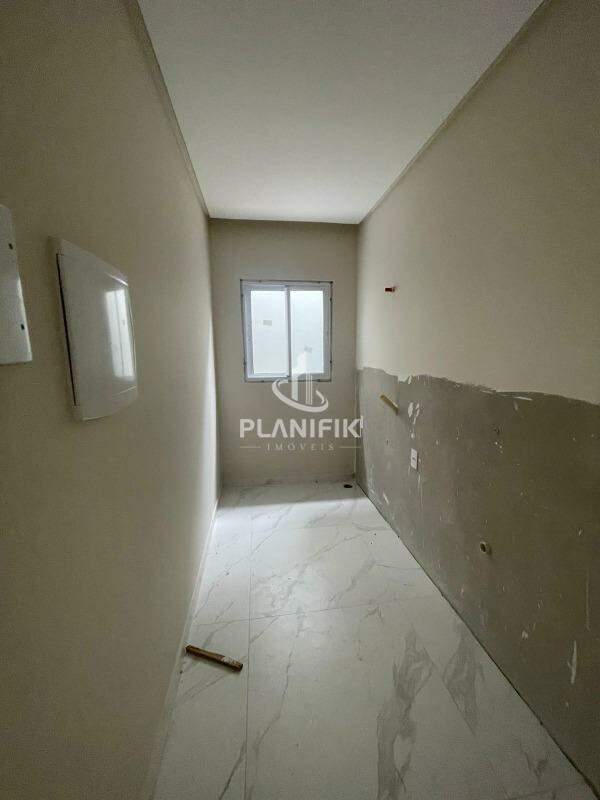 Casa de 3 quartos, 98m² no bairro Limeira Baixa, em Brusque | Eu Corretor
