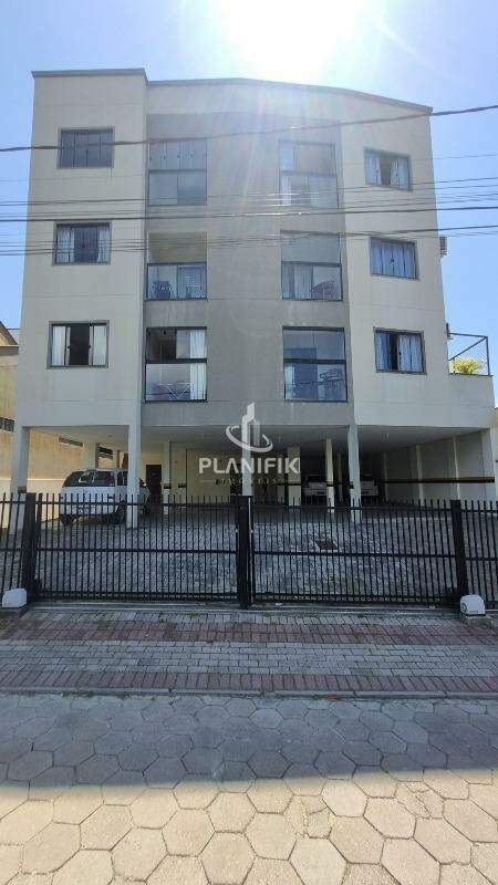 Apartamento de 2 quartos, 65m² no bairro Azambuja, em Brusque | Eu Corretor