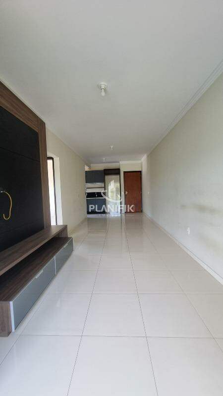 Apartamento de 2 quartos, 65m² no bairro Azambuja, em Brusque | Eu Corretor