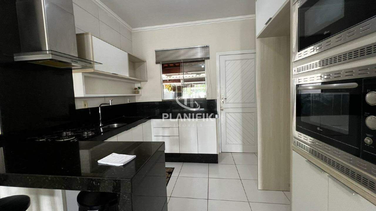 Casa de 2 quartos, 72m² no bairro Rio Branco, em Brusque | Eu Corretor