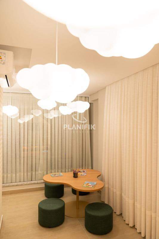 Apartamento de 2 quartos, 67m² no bairro Guarani, em Brusque | Eu Corretor