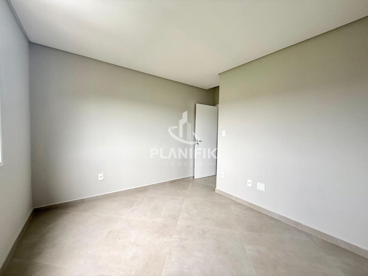 Apartamento de 2 quartos, 75m² no bairro Guarani, em Brusque | Eu Corretor