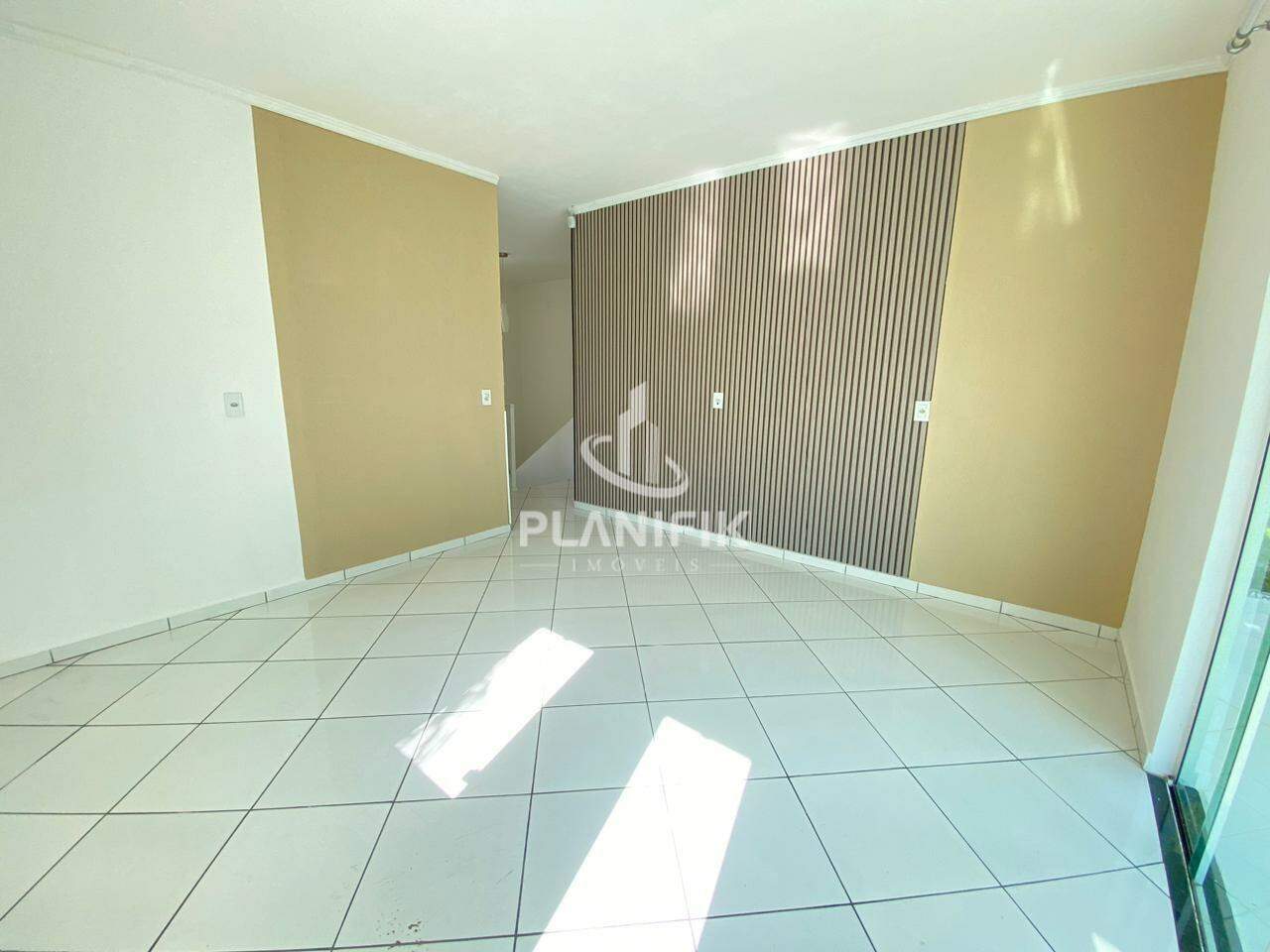 Casa de 4 quartos, 95m² no bairro Azambuja, em Brusque | Eu Corretor