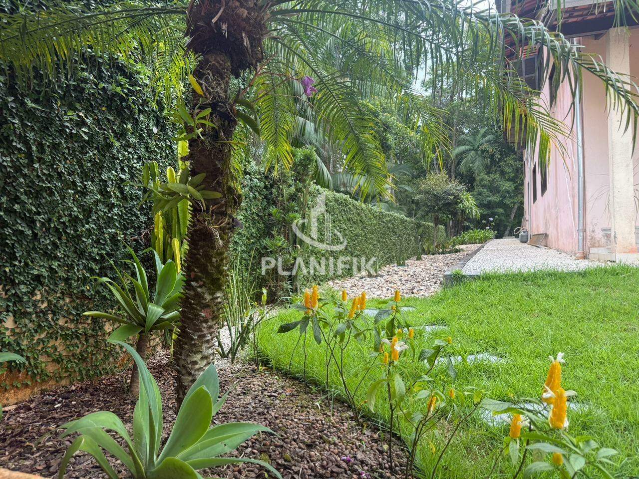 Casa de 4 quartos, 325m² no bairro Primeiro de Maio, em Brusque | Eu Corretor
