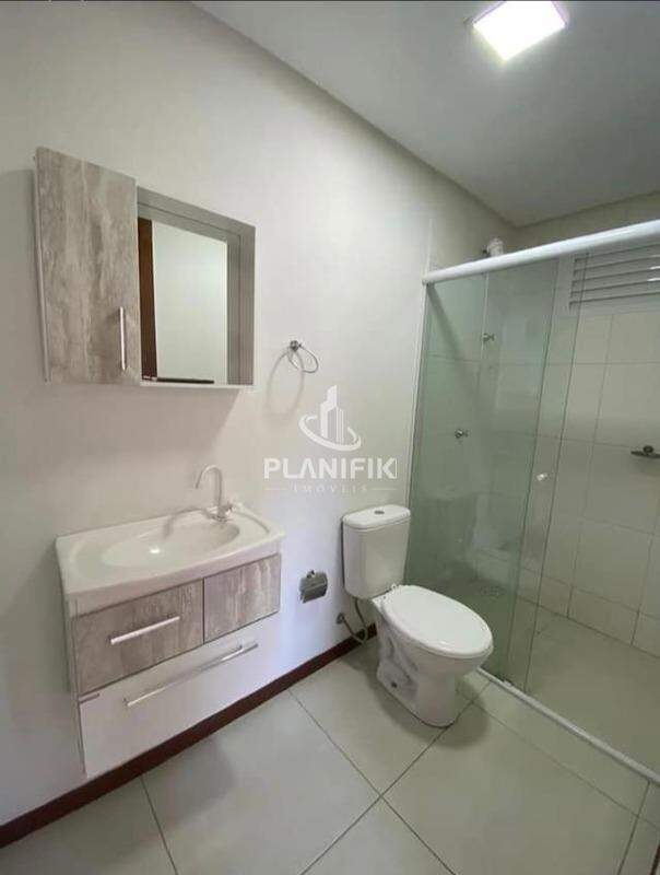 Apartamento de 2 quartos, 71m² no bairro Guarani, em Brusque | Eu Corretor