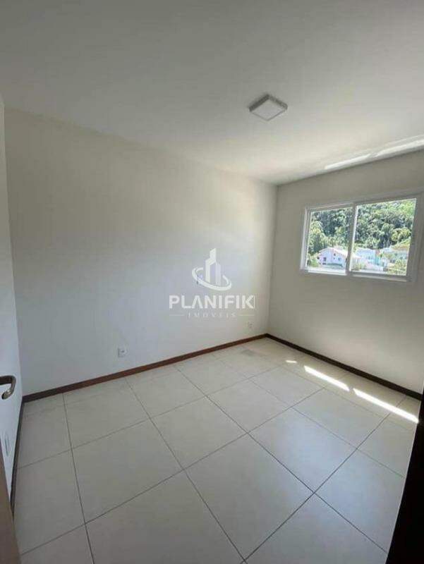Apartamento de 2 quartos, 71m² no bairro Guarani, em Brusque | Eu Corretor